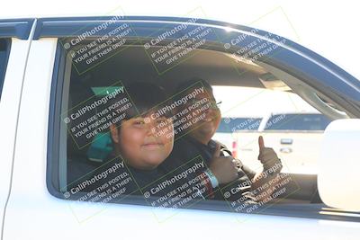 media/Oct-07-2023-Extreme Speed (Sat) [[96db232155]]/Parade Laps/